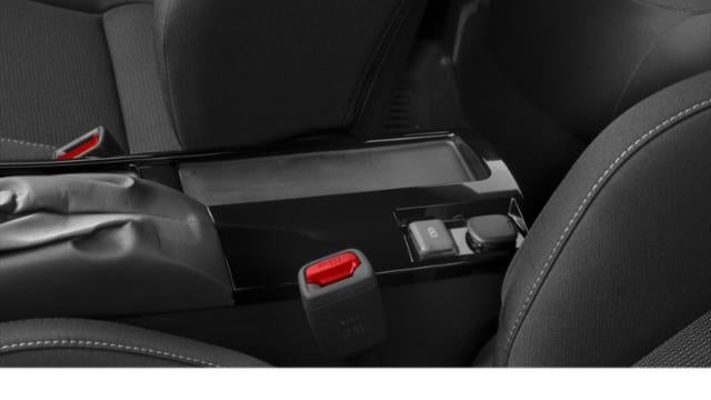 2025 Toyota GR Corolla Core
