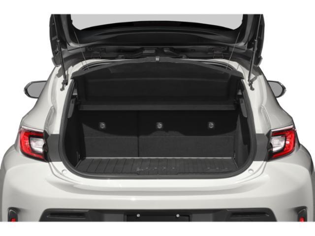 2025 Toyota Corolla - $40,220