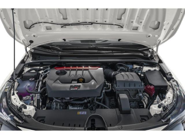 2025 Toyota Corolla - $40,220
