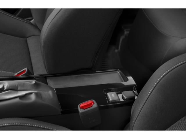 2025 Toyota Corolla - $40,220