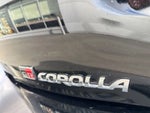 2024 GR Corolla Thumbnail 7