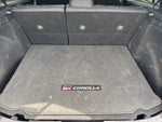 2024 GR Corolla Thumbnail 9