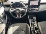 2024 GR Corolla Thumbnail 14