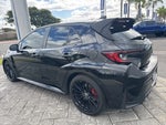 2024 GR Corolla Thumbnail 30