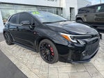 2024 GR Corolla Thumbnail 31
