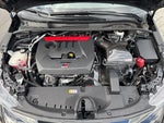2024 GR Corolla Thumbnail 37