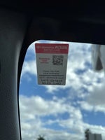 2024 GR Corolla Thumbnail 39