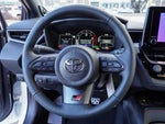 2025 GR Corolla Thumbnail 26