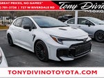 2025 GR Corolla Thumbnail 43