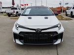 2025 GR Corolla Thumbnail 5