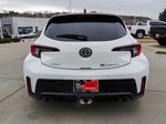 2025 GR Corolla Thumbnail 9