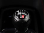 2025 GR Corolla Thumbnail 38