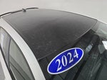 2024 GR Corolla Thumbnail 13