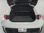 2024 GR Corolla Thumbnail 20