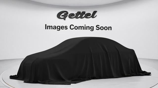 Preowned 2024 Toyota GR Corolla Premium for Sale