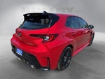 2023 GR Corolla Thumbnail 12