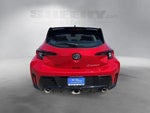 2023 GR Corolla Thumbnail 13