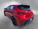 2023 GR Corolla Thumbnail 14