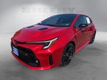 2023 GR Corolla Thumbnail 15
