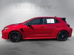 2023 GR Corolla Thumbnail 16