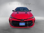 2023 GR Corolla Thumbnail 17