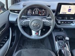 2023 GR Corolla Thumbnail 18