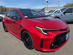 2023 GR Corolla Thumbnail 20