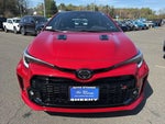 2023 GR Corolla Thumbnail 21