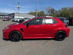 2023 GR Corolla Thumbnail 24