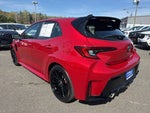 2023 GR Corolla Thumbnail 25