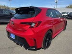 2023 GR Corolla Thumbnail 27