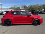 2023 GR Corolla Thumbnail 28