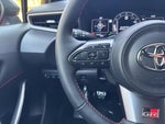 2023 GR Corolla Thumbnail 37