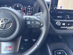 2023 GR Corolla Thumbnail 38