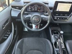 2023 GR Corolla Thumbnail 41