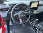2023 GR Corolla Thumbnail 49