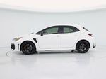 2025 GR Corolla Thumbnail 3