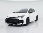 2025 GR Corolla Thumbnail 4
