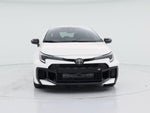 2025 GR Corolla Thumbnail 5