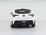 2025 GR Corolla Thumbnail 6