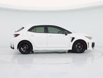 2025 GR Corolla Thumbnail 7
