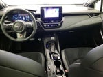 2025 GR Corolla Thumbnail 9
