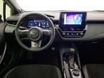 2025 GR Corolla Thumbnail 10