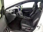 2025 GR Corolla Thumbnail 11