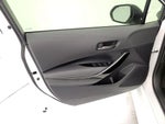 2025 GR Corolla Thumbnail 12