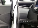 2025 GR Corolla Thumbnail 13