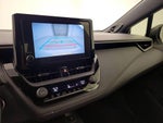 2025 GR Corolla Thumbnail 14
