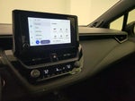 2025 GR Corolla Thumbnail 15
