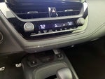 2025 GR Corolla Thumbnail 16