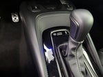 2025 GR Corolla Thumbnail 17